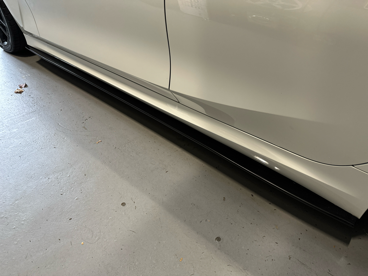 BMW 3-Series M340i xDrive 2020