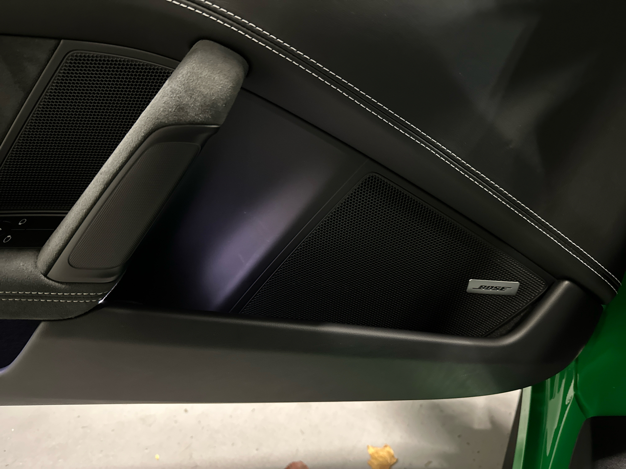 Porsche 911 GT3 Coupe 2022