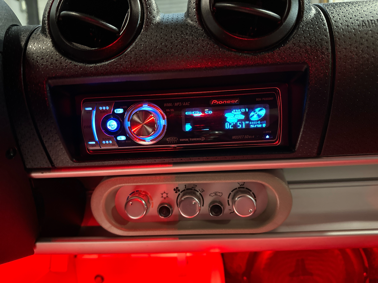 Lotus Elise Roadster 2005