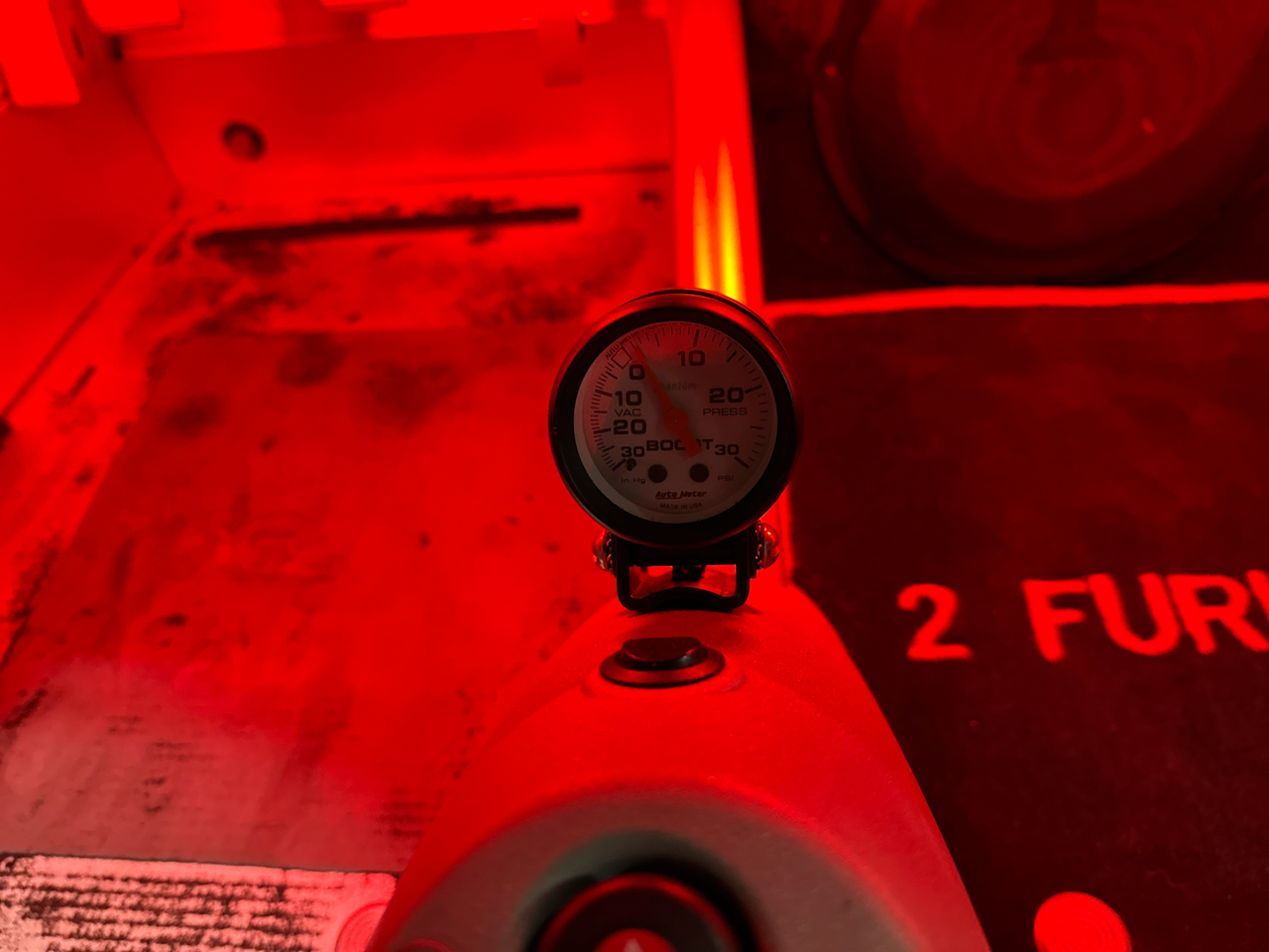 Lotus Elise Roadster 2005