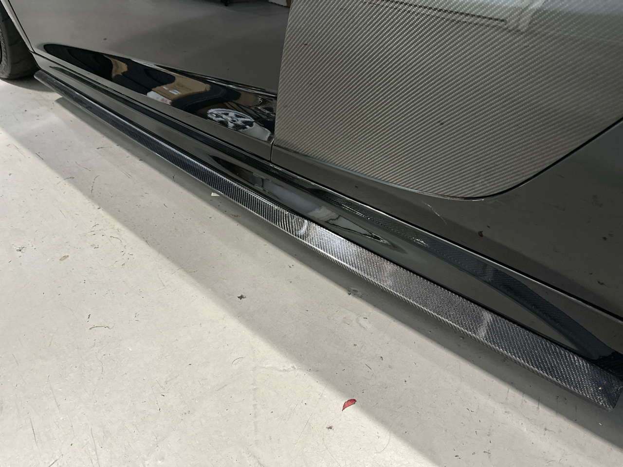 Audi R8 V10 quattro 7A 2017