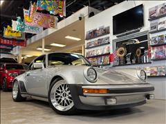 1978 Porsche 911 