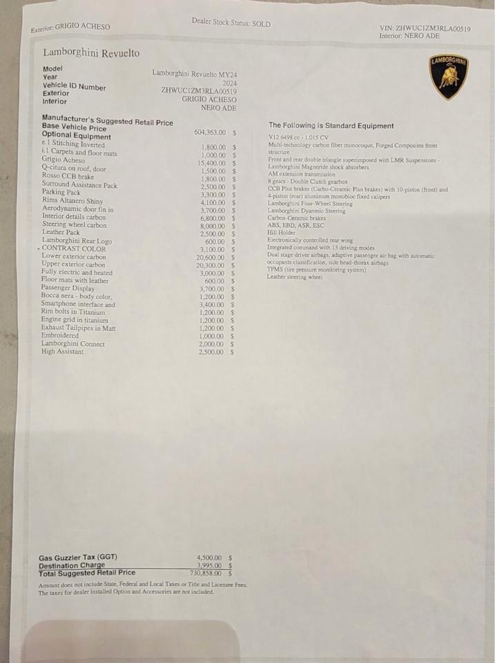 Photo 39