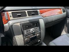 2011 Honda Accord Sedan 