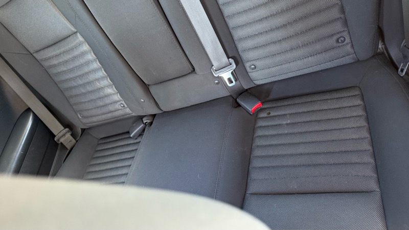 Dodge Challenger 2dr Cpe SXT 2013