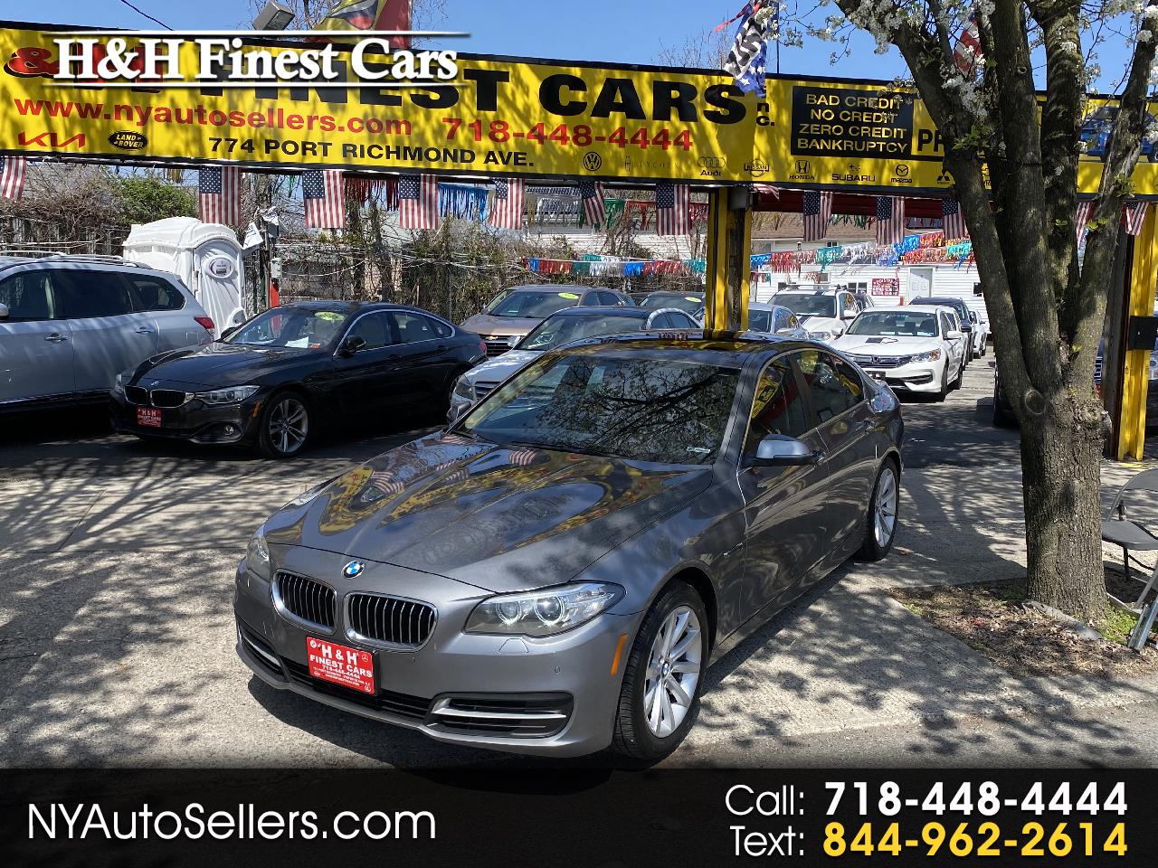 Used Cars Staten Island NY Used Cars & Trucks NY H&H Finest Cars
