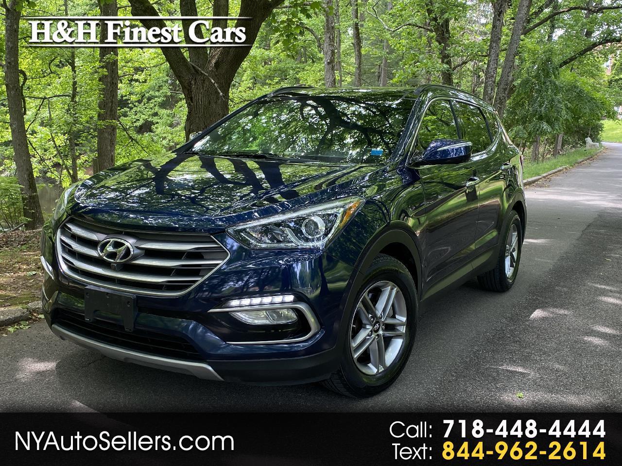 Used Cars Staten Island NY Used Cars & Trucks NY H&H Finest Cars