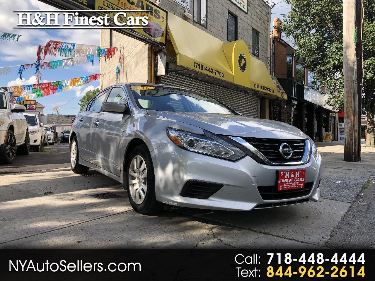Used Cars Staten Island NY Used Cars & Trucks NY H&H Finest Cars