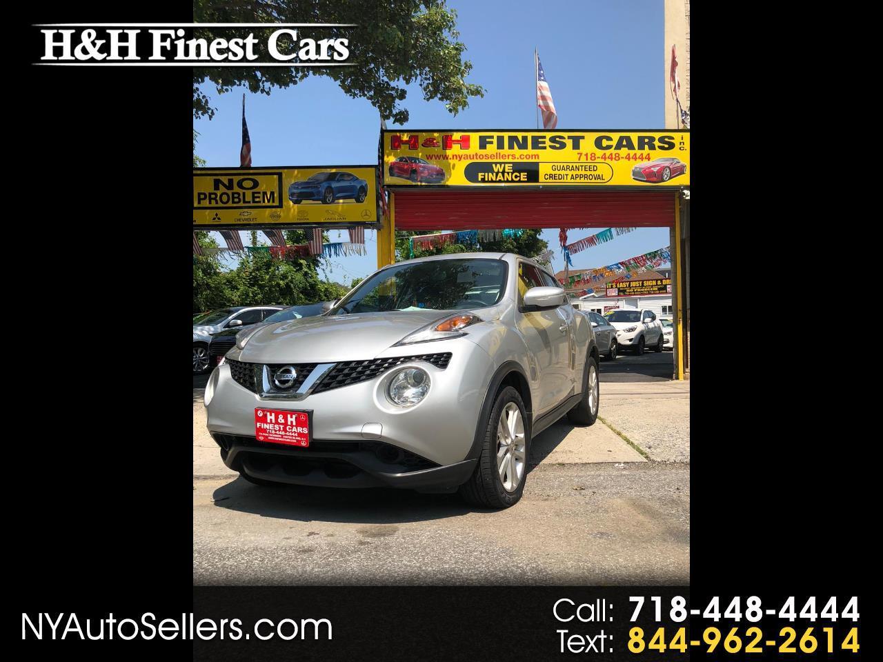Used Cars Staten Island NY Used Cars & Trucks NY H&H Finest Cars