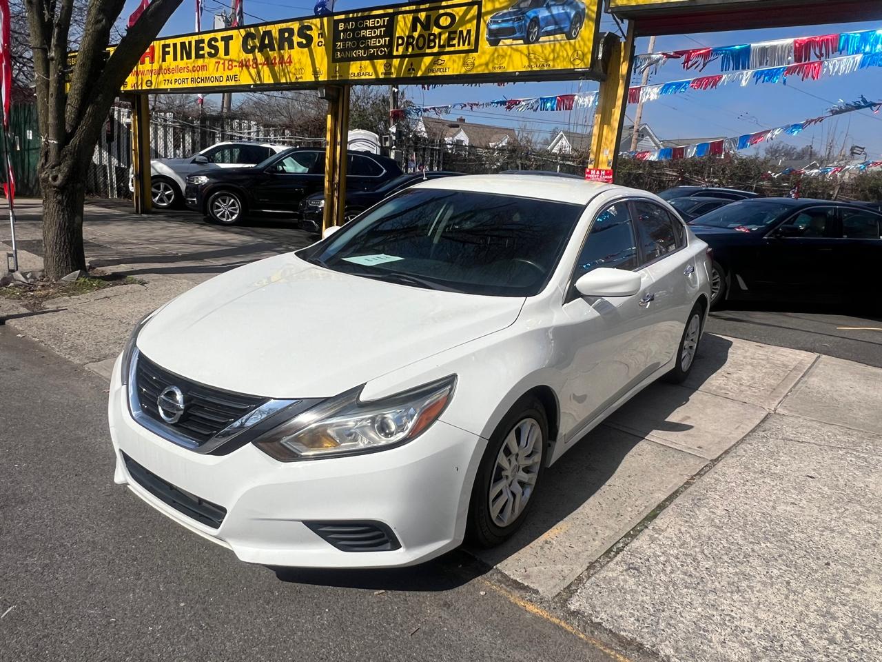 Used Cars Staten Island NY Used Cars & Trucks NY H & H Finest Cars