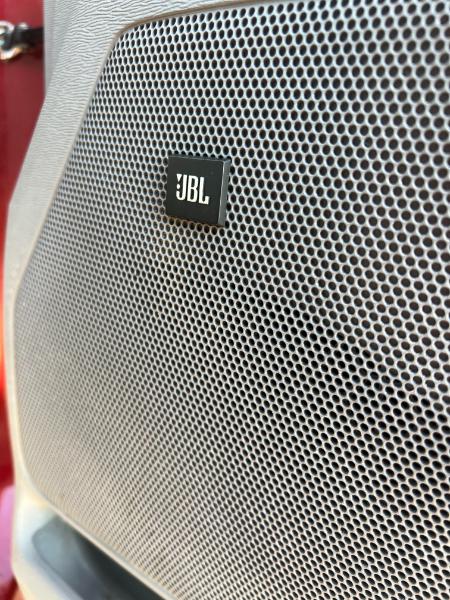 Toyota Sienna XLE AWD 7-Passenger V6 2012