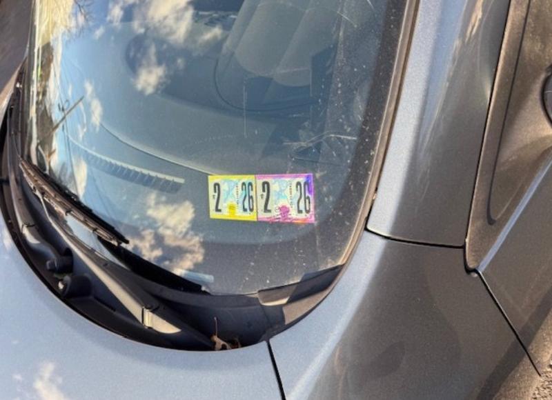 Mazda MAZDA3 i Touring 4-door 2012