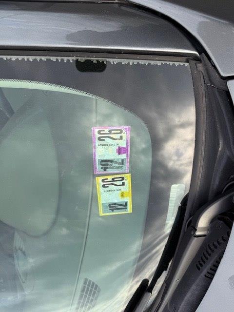 Chevrolet Malibu LT 2006