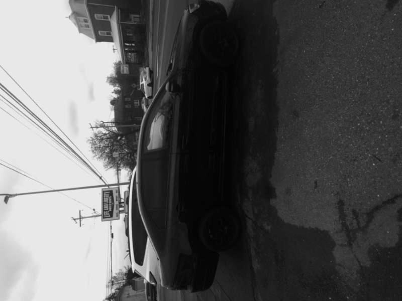 Volkswagen JETTA SE  2012