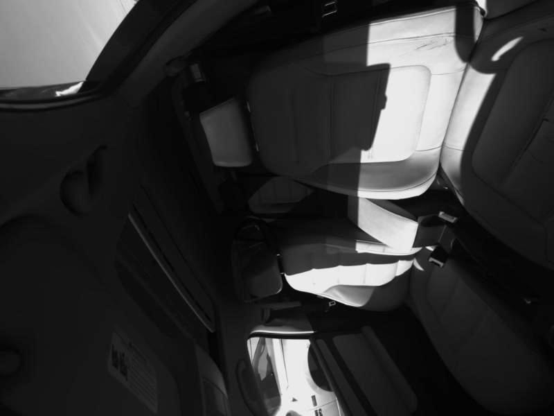 Volkswagen JETTA SE  2012