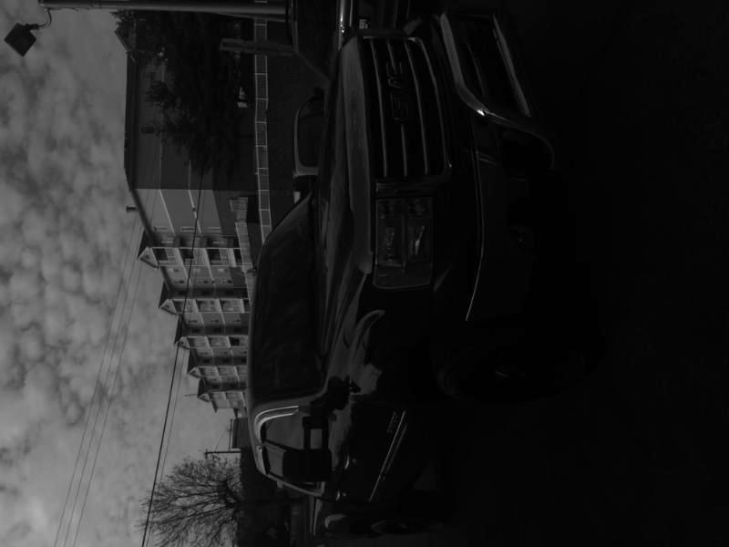 GMC Sierra 1500 Crew Cab  2013