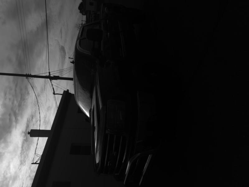 GMC Sierra 1500 Crew Cab  2013