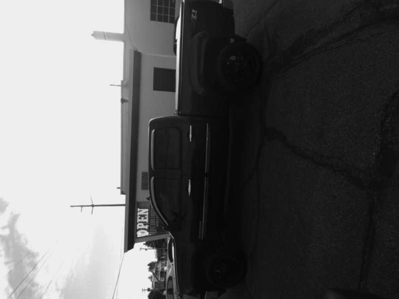 GMC Sierra 1500 Crew Cab  2013