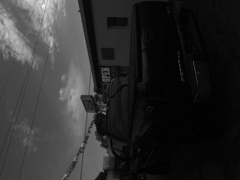 GMC Sierra 1500 Crew Cab  2013