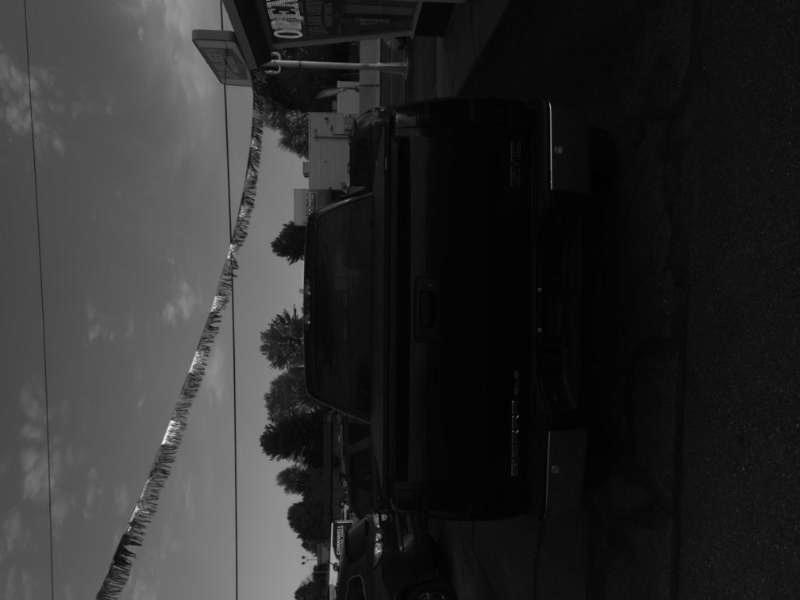 GMC Sierra 1500 Crew Cab  2013