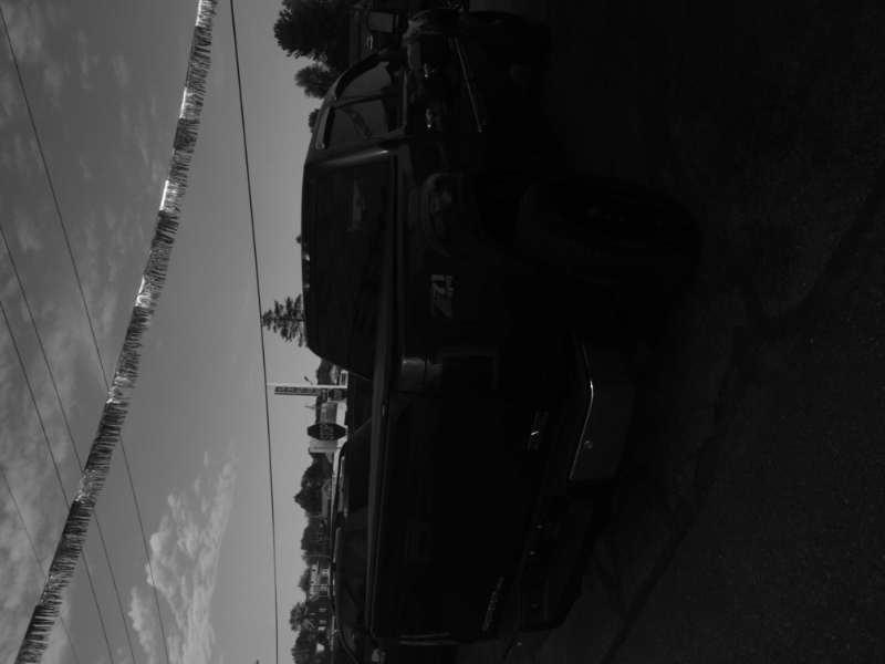 GMC Sierra 1500 Crew Cab  2013