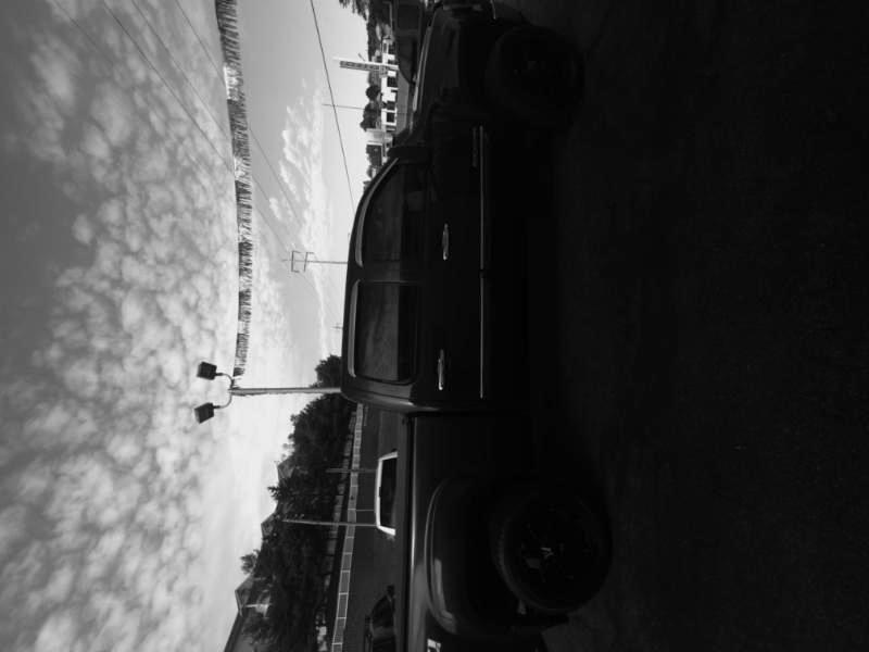 GMC Sierra 1500 Crew Cab  2013