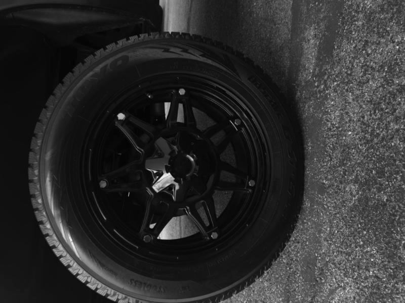 GMC Sierra 1500 Crew Cab  2013