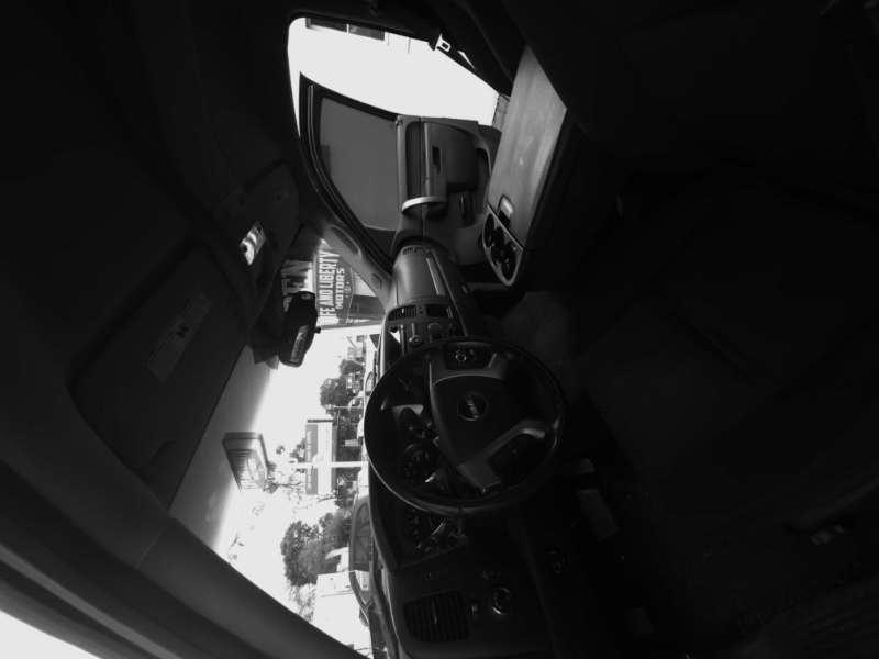 GMC Sierra 1500 Crew Cab  2013