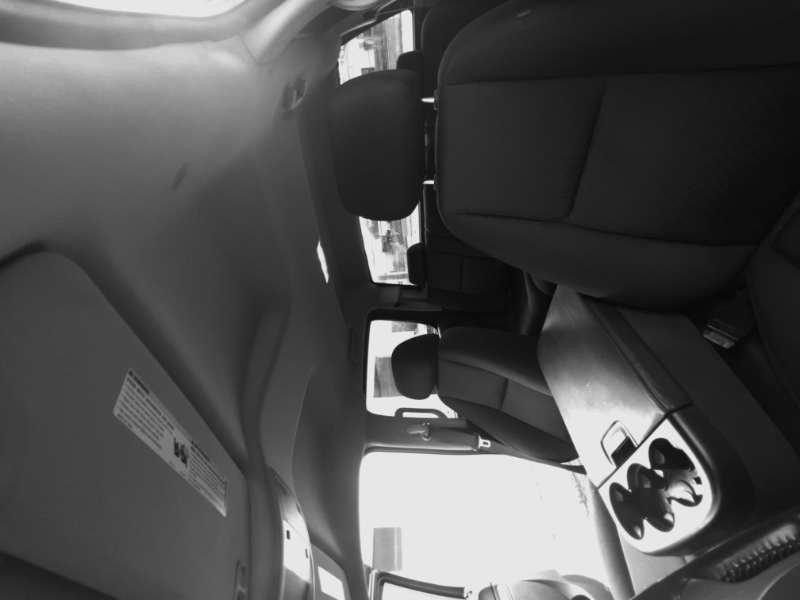 GMC Sierra 1500 Crew Cab  2013