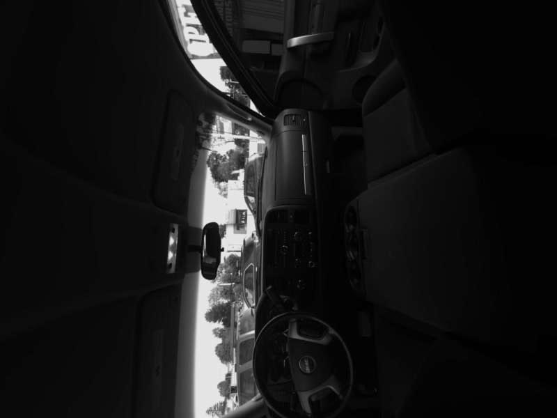 GMC Sierra 1500 Crew Cab  2013