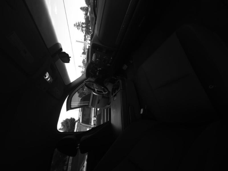 GMC Sierra 1500 Crew Cab  2013