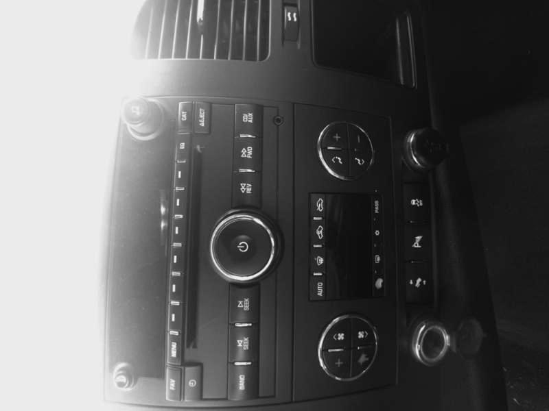 GMC Sierra 1500 Crew Cab  2013