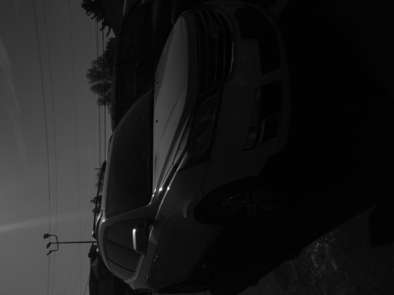 Chevrolet Traverse 1LT 2017