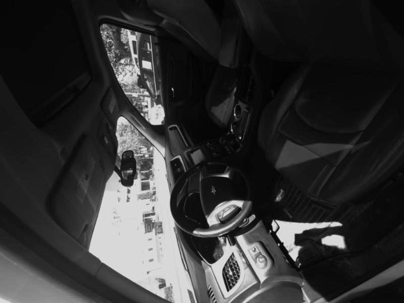 Chevrolet Traverse 1LT 2017