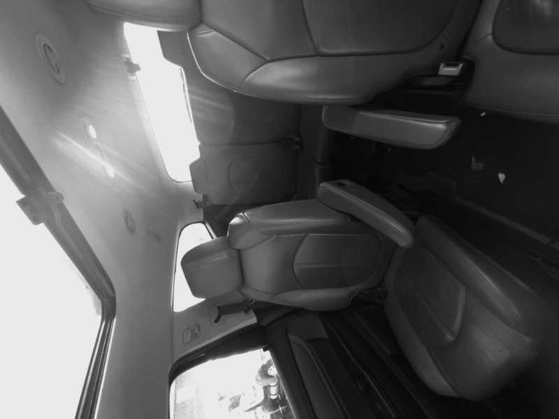 Chevrolet Traverse 1LT 2017