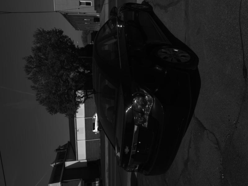 Chevrolet Cruze 2LS 2012