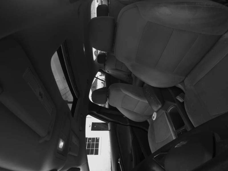 Chevrolet Cruze LT Auto 2016