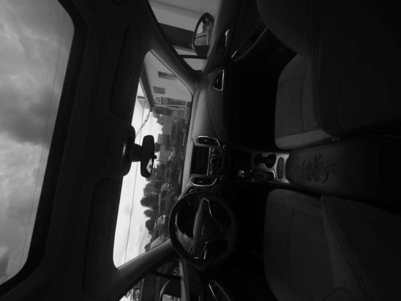 Chevrolet Cruze LT Auto 2016