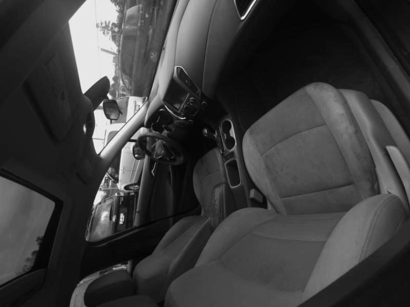 Chevrolet Cruze LT Auto 2016