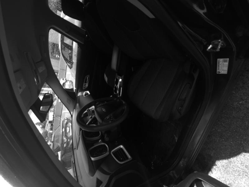 Chevrolet Equinox LT AWD 2017