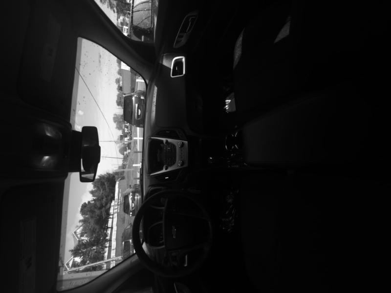 Chevrolet Equinox LT AWD 2017