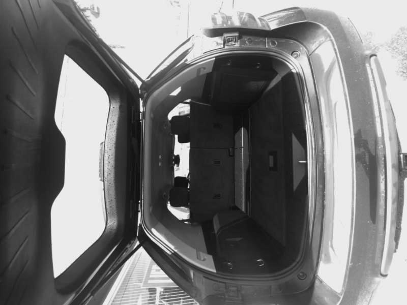 Chevrolet Equinox LT AWD 2017