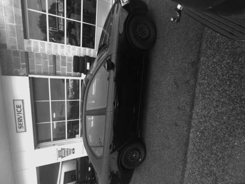 Volkswagen Jetta S 2014