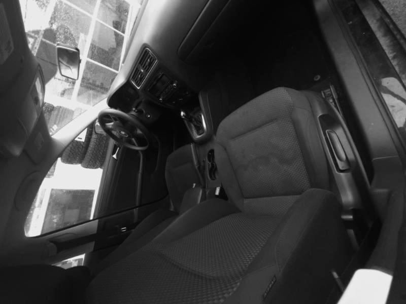 Volkswagen Jetta S 2014