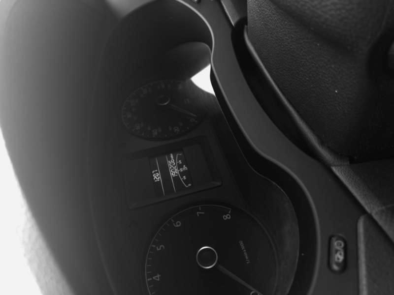 Volkswagen Jetta S 2014