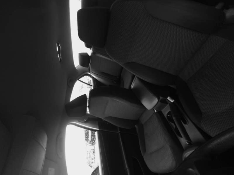 Volkswagen Jetta S 2014