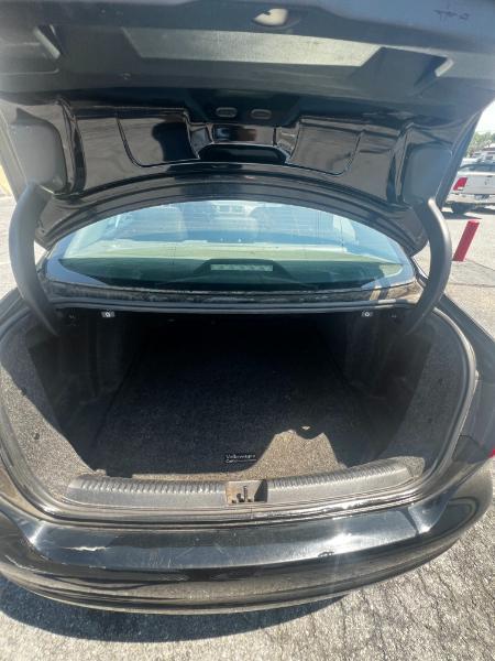 Volkswagen Jetta S 2014