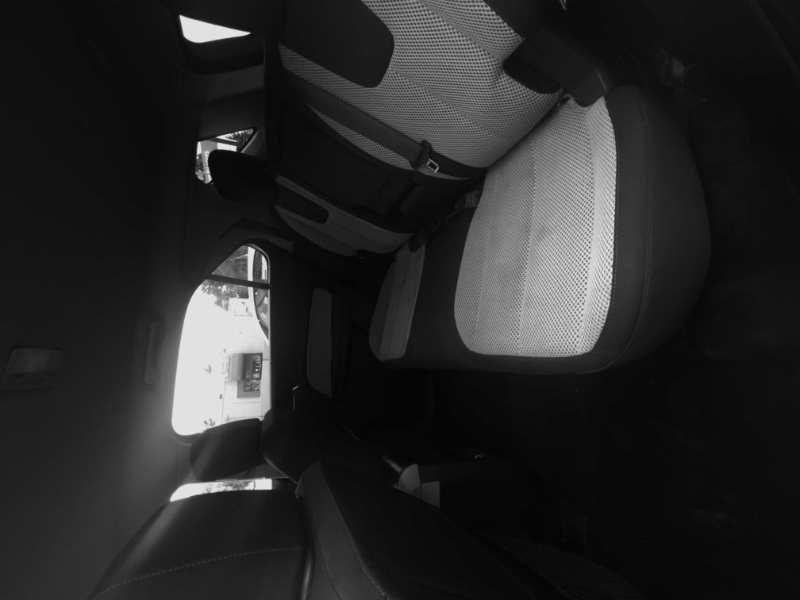 Chevrolet Equinox 2LT AWD 2012