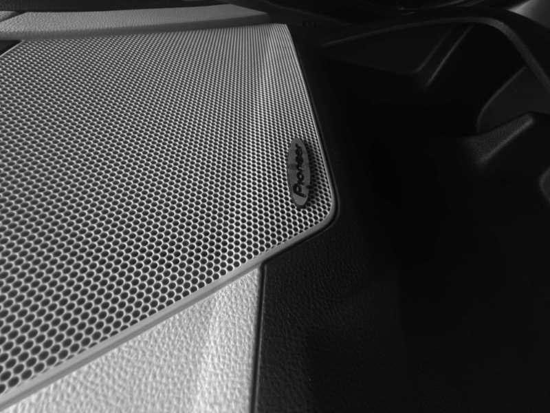 Chevrolet Equinox 2LT AWD 2012