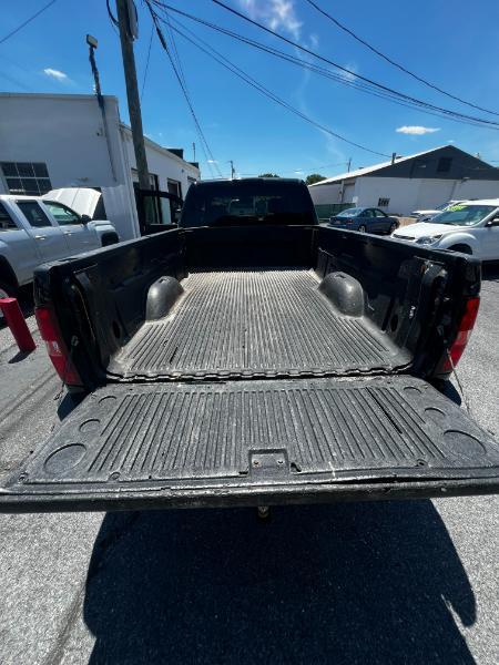 Chevrolet Silverado 2500HD LT Crew Cab 4WD 2014